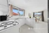 10 Bunya Drive, Albanvale, Vic 3021-Image