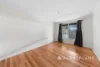 10 Bunya Drive, Albanvale, Vic 3021-Image