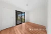 10 Bunya Drive, Albanvale, Vic 3021-Image