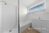 10 Bunya Drive, Albanvale, Vic 3021-Image