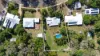 10 Bunya Street, Bushland Beach, Qld 4818