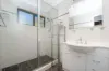 10 Bunya Street, Bushland Beach, Qld 4818-Image