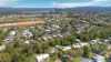 10 Bunya Street, Bushland Beach, Qld 4818-Image