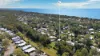 10 Bunya Street, Bushland Beach, Qld 4818-Image