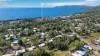 10 Bunya Street, Bushland Beach, Qld 4818-Image