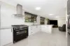 10 Bunya Street, Bushland Beach, Qld 4818-Image