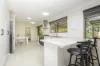 10 Bunya Street, Bushland Beach, Qld 4818-Image
