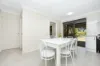 10 Bunya Street, Bushland Beach, Qld 4818-Image