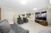 10 Bunya Street, Bushland Beach, Qld 4818-Image