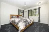 10 Bunya Street, Bushland Beach, Qld 4818-Image