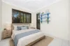 10 Bunya Street, Bushland Beach, Qld 4818-Image