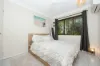 10 Bunya Street, Bushland Beach, Qld 4818-Image