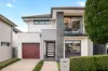 10 Buran Road, Pemulwuy, NSW 2145