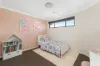 10 Buran Road, Pemulwuy, NSW 2145-Image