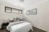 10 Buran Road, Pemulwuy, NSW 2145-Image