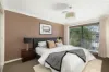 10 Buran Road, Pemulwuy, NSW 2145-Image