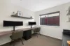 10 Buran Road, Pemulwuy, NSW 2145-Image