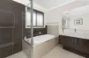 10 Buran Road, Pemulwuy, NSW 2145-Image