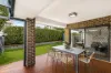 10 Buran Road, Pemulwuy, NSW 2145-Image