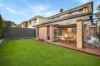 10 Buran Road, Pemulwuy, NSW 2145-Image
