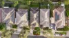 10 Buran Road, Pemulwuy, NSW 2145-Image