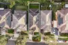 10 Buran Road, Pemulwuy, NSW 2145-Image