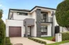 10 Buran Road, Pemulwuy, NSW 2145-Image