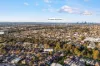 10 Buran Road, Pemulwuy, NSW 2145-Image