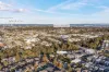 10 Buran Road, Pemulwuy, NSW 2145-Image
