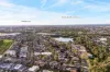 10 Buran Road, Pemulwuy, NSW 2145-Image