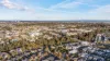 10 Buran Road, Pemulwuy, NSW 2145-Image
