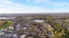 10 Buran Road, Pemulwuy, NSW 2145-Image
