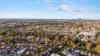 10 Buran Road, Pemulwuy, NSW 2145-Image