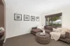 10 Buran Road, Pemulwuy, NSW 2145-Image
