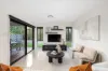 10 Buran Road, Pemulwuy, NSW 2145-Image