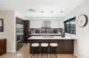 10 Buran Road, Pemulwuy, NSW 2145-Image