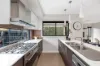 10 Buran Road, Pemulwuy, NSW 2145-Image