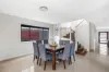 10 Buran Road, Pemulwuy, NSW 2145-Image