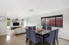 10 Buran Road, Pemulwuy, NSW 2145-Image