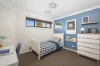 10 Buran Road, Pemulwuy, NSW 2145-Image