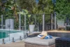 10 Burdekin Crescent, St Ives, NSW 2075-Image