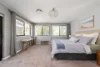 10 Burdekin Crescent, St Ives, NSW 2075-Image