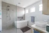 10 Burdekin Crescent, St Ives, NSW 2075-Image