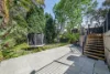 10 Burdekin Crescent, St Ives, NSW 2075-Image