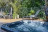 10 Burdekin Crescent, St Ives, NSW 2075-Image