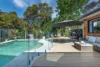 10 Burdekin Crescent, St Ives, NSW 2075-Image