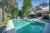 10 Burdekin Crescent, St Ives, NSW 2075-Image