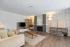 10 Burdekin Crescent, St Ives, NSW 2075-Image