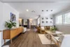 10 Burdekin Crescent, St Ives, NSW 2075-Image
