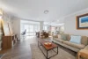 10 Burdekin Crescent, St Ives, NSW 2075-Image